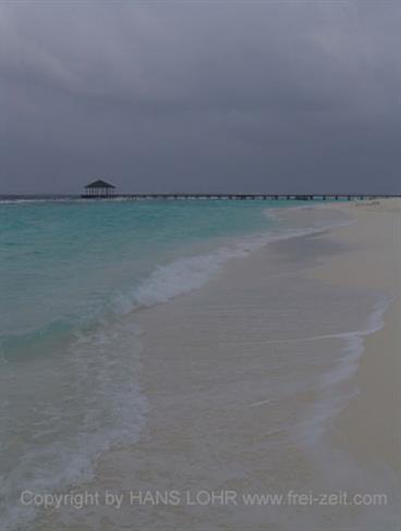 2004 Meedhupparu Malediven,_DSC03442 B_478